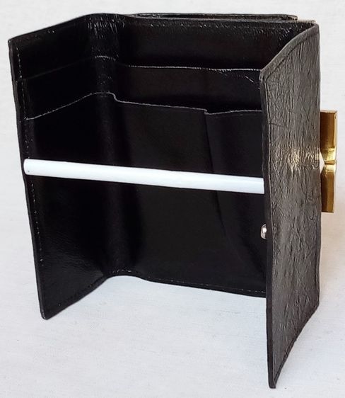 หนังแท้ สินค้าญี่ปุ่น รูปที่ 15