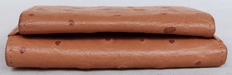 หนังแท้ สินค้าญี่ปุ่น รูปที่ 4