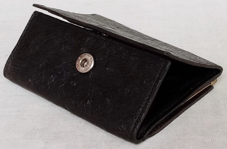 หนังแท้ สินค้าญี่ปุ่น รูปที่ 14