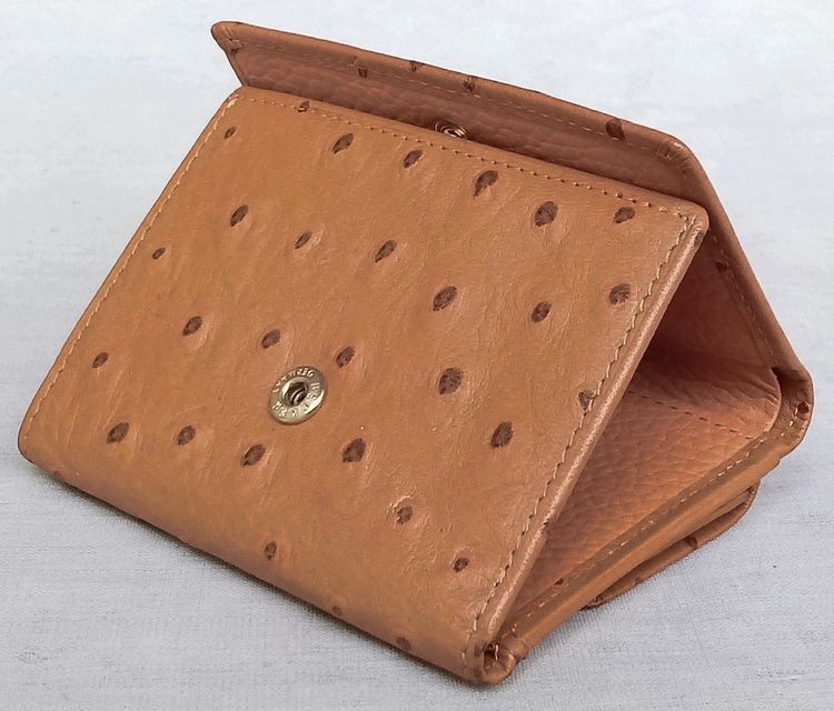 หนังแท้ สินค้าญี่ปุ่น รูปที่ 6