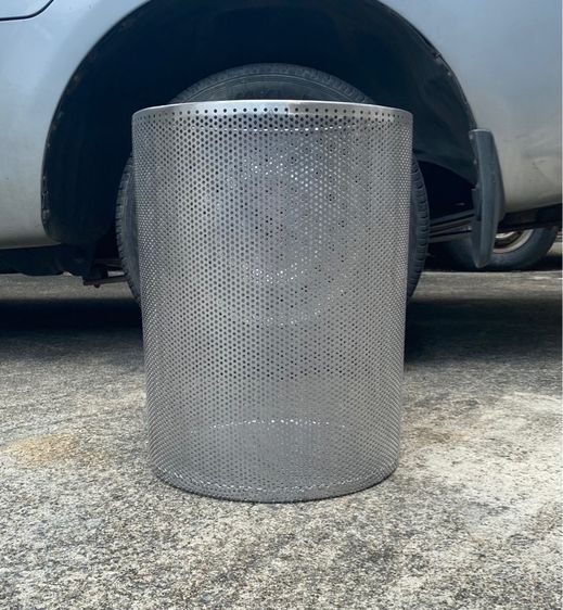 เครื่องสเตอริไรส์ Sterilize หม้อแรงดัน รูปที่ 6