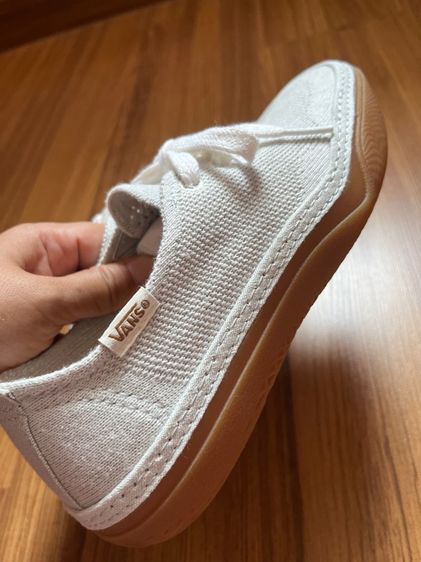 รองเท้า Vans รูปที่ 5