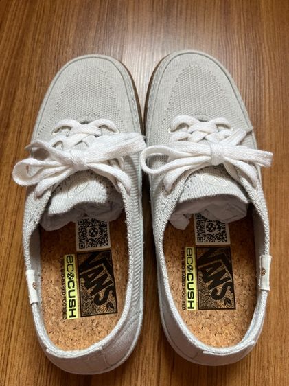 รองเท้า Vans รูปที่ 2
