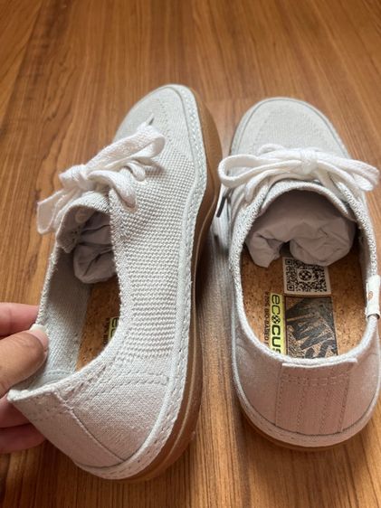 รองเท้า Vans รูปที่ 4