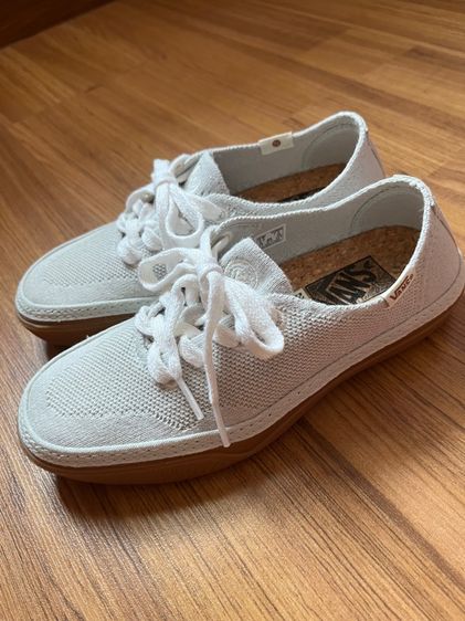 รองเท้า Vans รูปที่ 3