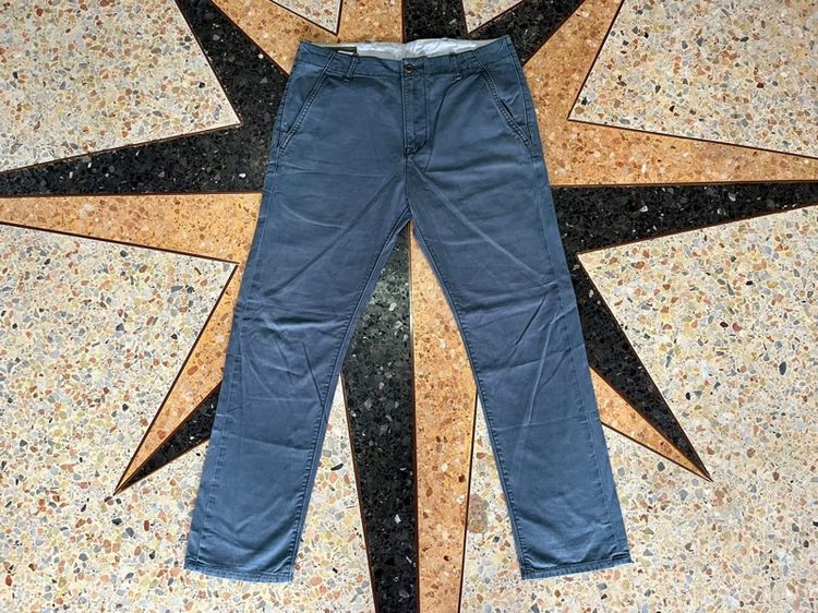 📌LEVI’S    เอว32-33