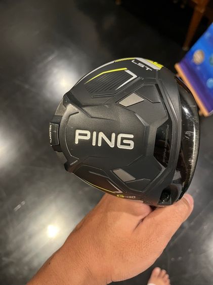 Ping 430 lst tour 65x รูปที่ 4