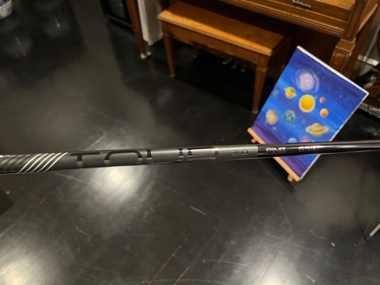 Ping 430 lst tour 65x รูปที่ 8