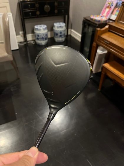Ping 430 lst tour 65x รูปที่ 3