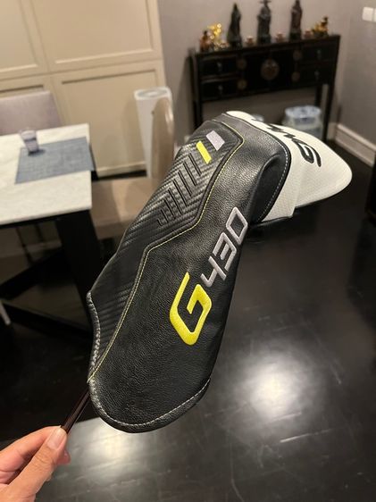 Ping 430 lst tour 65x รูปที่ 2