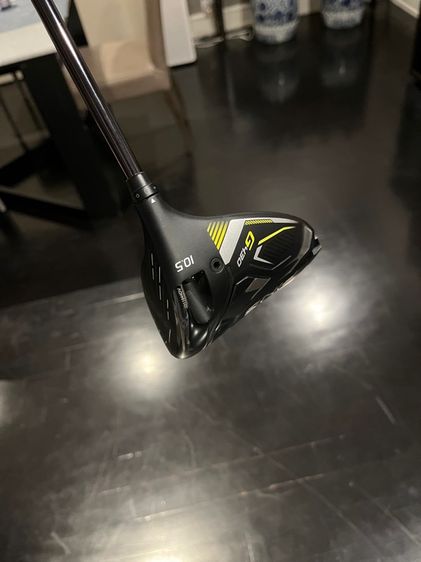 Ping 430 lst tour 65x รูปที่ 6