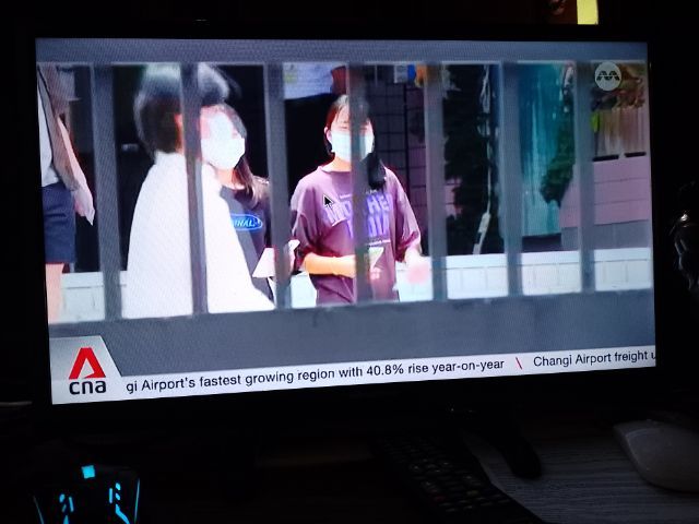 กล่อง Andriod X96  รูปที่ 9