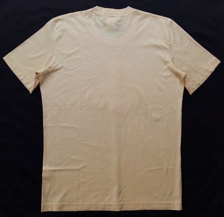 BMW + ESCADA  รูปที่ 11