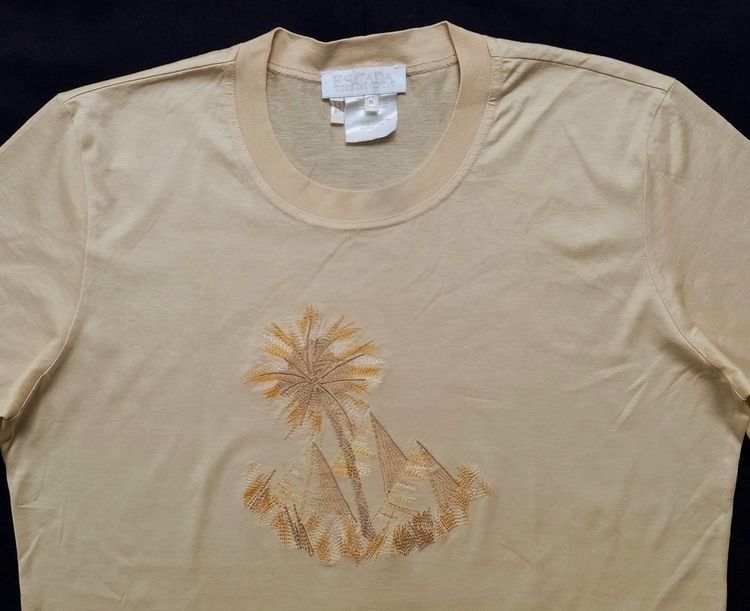 BMW + ESCADA  รูปที่ 12