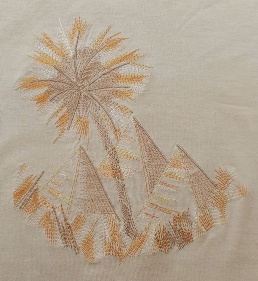 BMW + ESCADA  รูปที่ 15