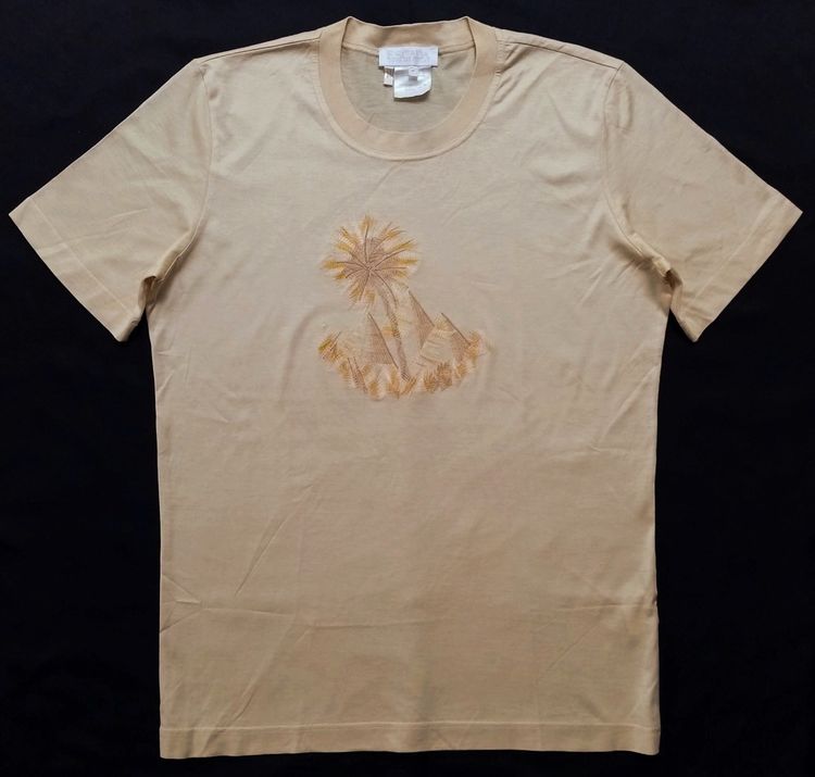 BMW + ESCADA  รูปที่ 10