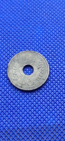 เหรียญสตางค์รู10สตางค์2456error