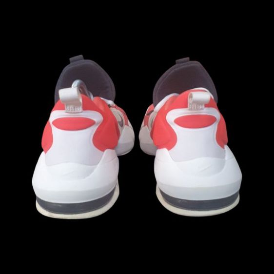  Nike Air Zoom GP Turbo รูปที่ 5