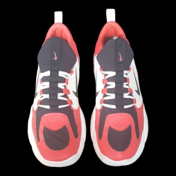  Nike Air Zoom GP Turbo รูปที่ 3