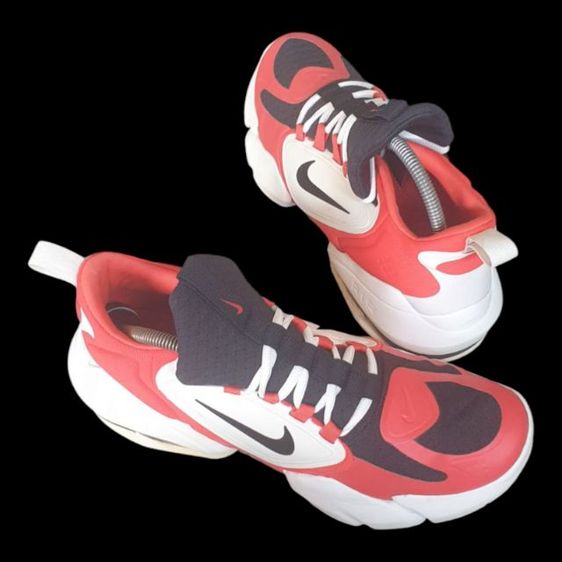  Nike Air Zoom GP Turbo