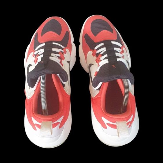  Nike Air Zoom GP Turbo รูปที่ 2