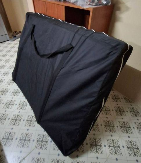 ตู้อบซาวน่า อินฟาเรด SG รูปที่ 5