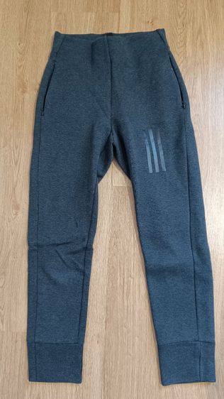 กางเกงวอร์ม Adidas ของแท้💯