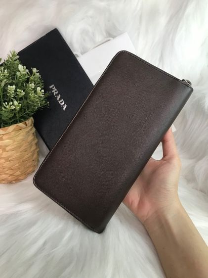 Prada แท้ รูปที่ 3