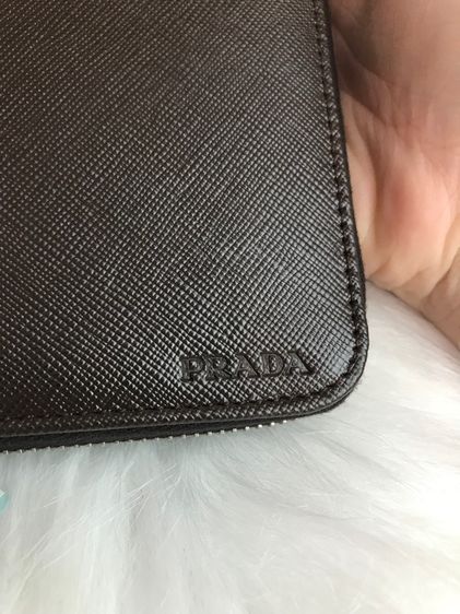 Prada แท้ รูปที่ 2
