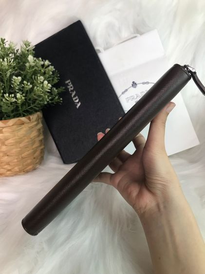 Prada แท้ รูปที่ 13