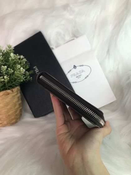 Prada แท้ รูปที่ 11