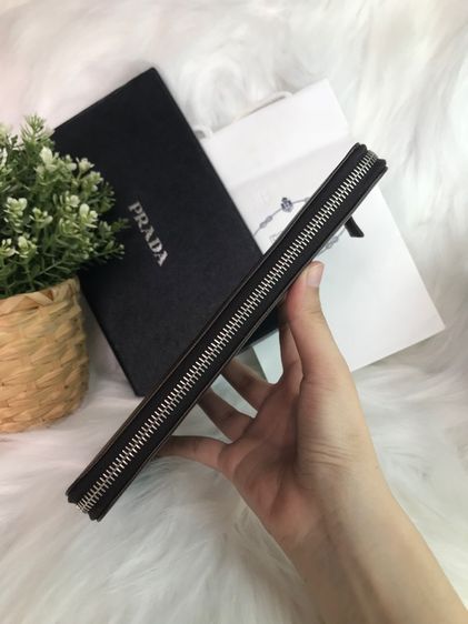 Prada แท้ รูปที่ 10