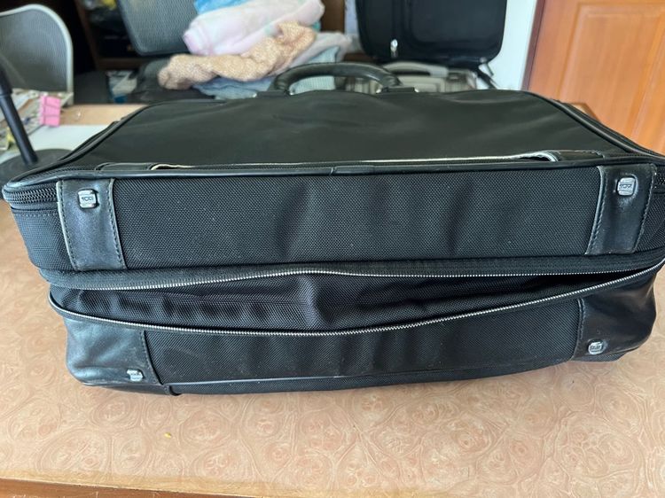 กระเป๋าสะพาย TUMI รูปที่ 10