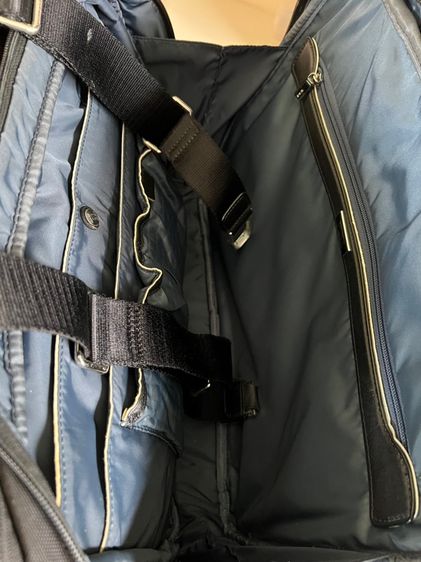 กระเป๋าสะพาย TUMI รูปที่ 7