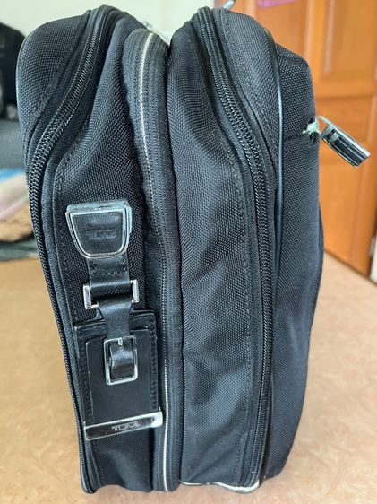 กระเป๋าสะพาย TUMI รูปที่ 11