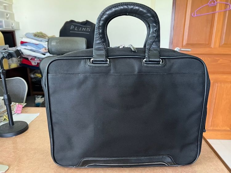 กระเป๋าสะพาย TUMI รูปที่ 3