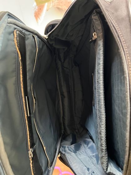 กระเป๋าเป้ TUMI รูปที่ 6