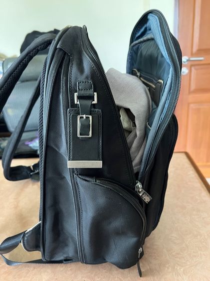 กระเป๋าเป้ TUMI รูปที่ 3
