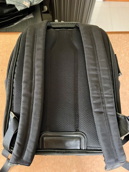 กระเป๋าเป้ TUMI รูปที่ 2