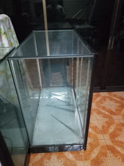 ขายตู้กระจกโชว์สินค้าขนาดใหญ่นัดรับได้รังสิต รูปที่ 5
