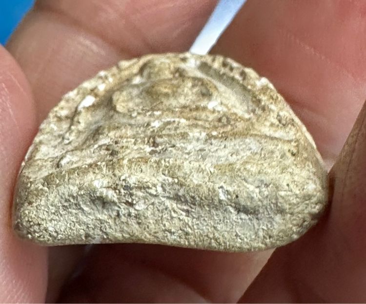 พระผงซุ้มชินราช กุวัดเงินคลองเตย รูปที่ 7