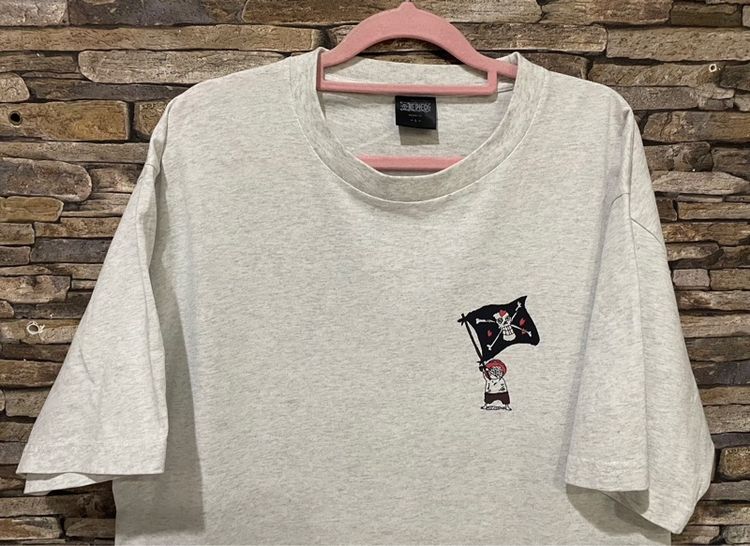 เสื้อGu❗️saleส่งฟรี รูปที่ 2