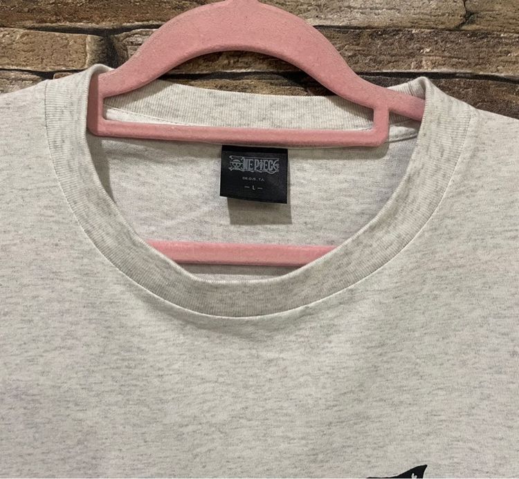 เสื้อGu❗️saleส่งฟรี รูปที่ 4