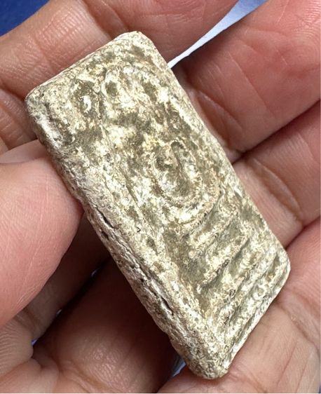 🙏พระสมเด็จพิมพ์เส้นด้าย🙏พระสมเด็จพิมพ์ใหญ่🙏องค์ละ 1000 รูปที่ 3