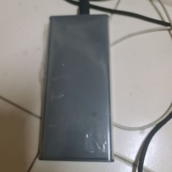 Power Bank 20,000 แอมป์ รูปที่ 4