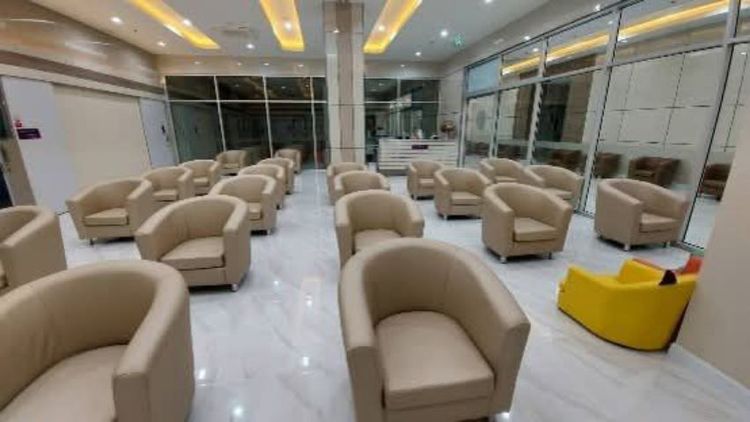 🌟 งาน Built-In บิวล์ทอิน เฟอร์นิเจอร์  – งานซ่อมแซม ตกแต่ง ต่อเติม รีโนเวท ครบวงจร - งานแอร์ ( TURNKEY SERVICE )

GW1996 - DD PROFESSIONAL  รูปที่ 18