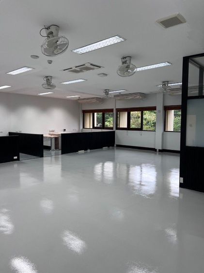 🌟 งาน Built-In บิวล์ทอิน เฟอร์นิเจอร์  – งานซ่อมแซม ตกแต่ง ต่อเติม รีโนเวท ครบวงจร - งานแอร์ ( TURNKEY SERVICE )

GW1996 - DD PROFESSIONAL  รูปที่ 5