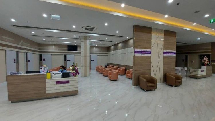 🌟 งาน Built-In บิวล์ทอิน เฟอร์นิเจอร์  – งานซ่อมแซม ตกแต่ง ต่อเติม รีโนเวท ครบวงจร - งานแอร์ ( TURNKEY SERVICE )

GW1996 - DD PROFESSIONAL  รูปที่ 14