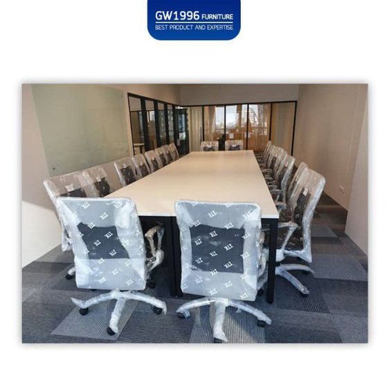 🌟 งาน Built-In บิวล์ทอิน เฟอร์นิเจอร์  – งานซ่อมแซม ตกแต่ง ต่อเติม รีโนเวท ครบวงจร - งานแอร์ ( TURNKEY SERVICE )

GW1996 - DD PROFESSIONAL  รูปที่ 12