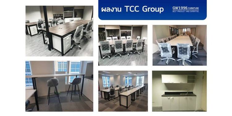 🌟 งาน Built-In บิวล์ทอิน เฟอร์นิเจอร์  – งานซ่อมแซม ตกแต่ง ต่อเติม รีโนเวท ครบวงจร - งานแอร์ ( TURNKEY SERVICE )

GW1996 - DD PROFESSIONAL  รูปที่ 13
